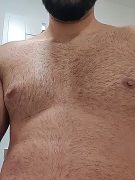 Snapshot of Velvetvoyager69 chatting on 11/18/25, 06:23 Velvetvoyager69 online show from 11/18/25, 06:23