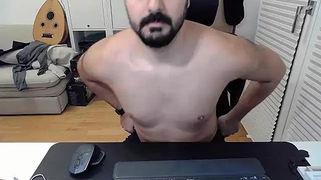 Snapshot of Velvetvoyager69 chatting on 01/13/26, 04:56 Velvetvoyager69 online show from 01/13/26, 04:56