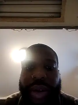 MoonlikePolicy727 online show from 02/16/26, 06:26