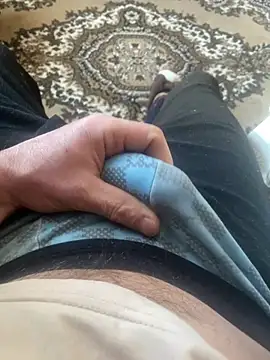 Snapshot of wwwiiilll chatting on 02/01/26, 11:09 wwwiiilll online show from 02/01/26, 11:09