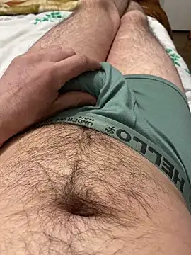 Snapshot of wwwiiilll chatting on 02/06/26, 07:17 wwwiiilll online show from 02/06/26, 07:17