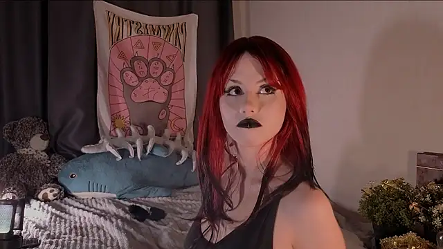 Snapshot of MeowMystaa chatting on 04/01/26, 08:39 MeowMystaa online show from 04/01/26, 08:39