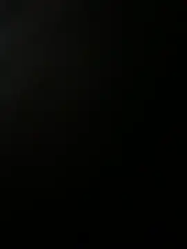 Luan  18 online show from 10/10/25, 04:06