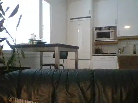 Silverhippo online show from 02/08/26, 07:01