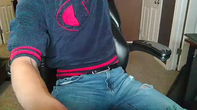 jjjjjfive online show from 09/14/25, 10:42