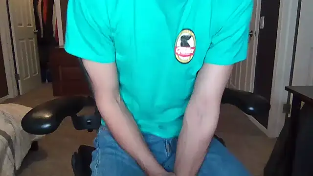 jjjjjfive online show from 10/23/25, 05:51