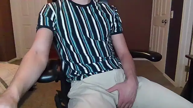 jjjjjfive online show from 11/03/25, 02:02