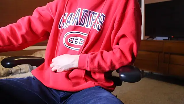 jjjjjfive online show from 11/15/25, 02:42