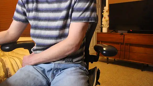 jjjjjfive online show from 12/04/25, 03:16