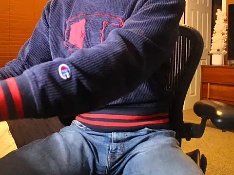 jjjjjfive online show from 12/17/25, 04:51