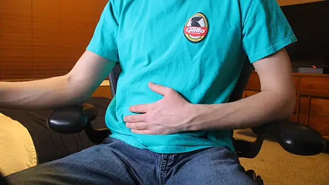 jjjjjfive online show from 02/04/26, 02:50