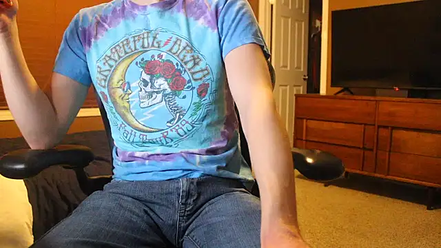 jjjjjfive online show from 02/05/26, 03:33