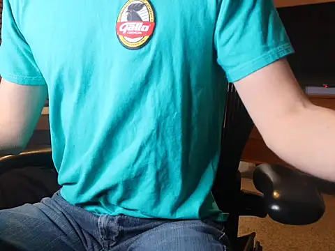 jjjjjfive online show from 02/16/26, 01:57