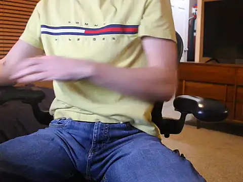 jjjjjfive online show from 02/18/26, 02:51