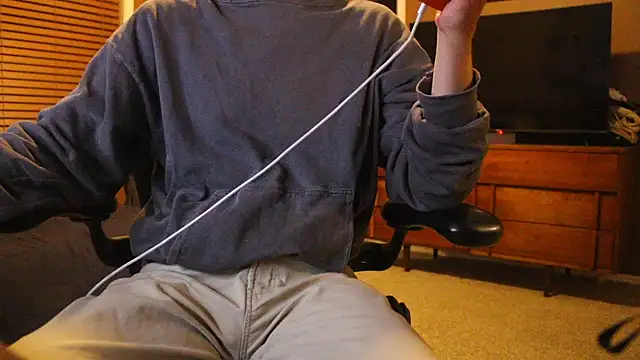 jjjjjfive online show from 02/24/26, 06:44