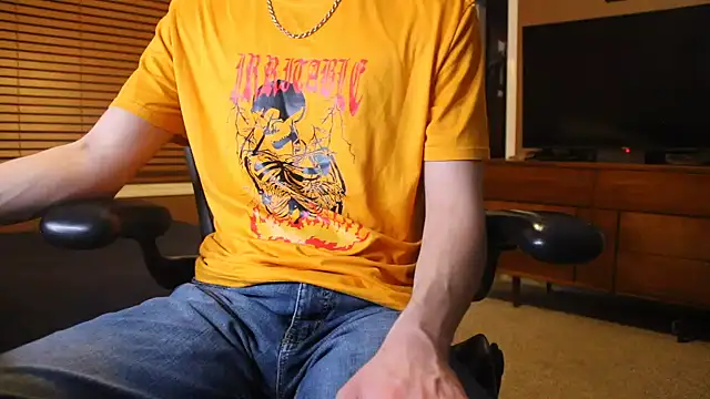 jjjjjfive online show from 03/05/26, 03:02