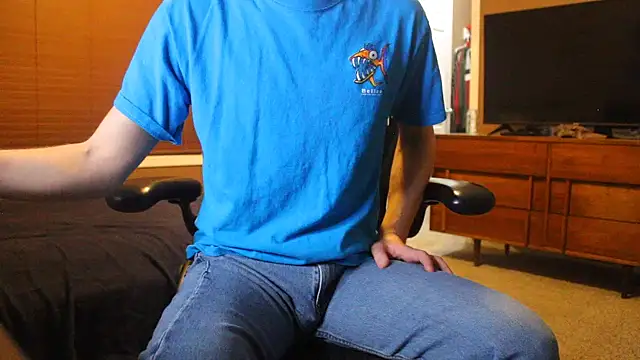 jjjjjfive online show from 03/08/26, 02:04