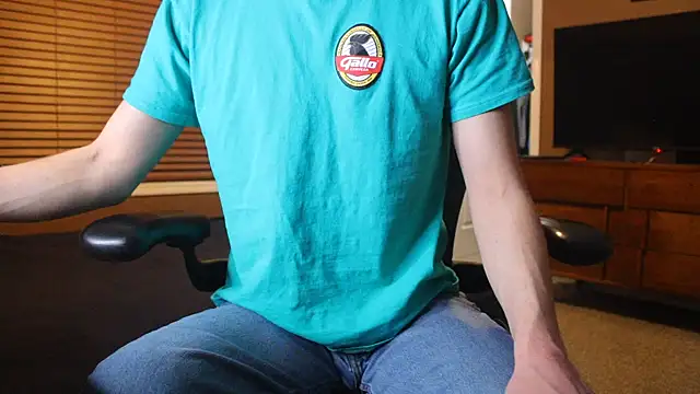 jjjjjfive online show from 04/06/26, 05:30