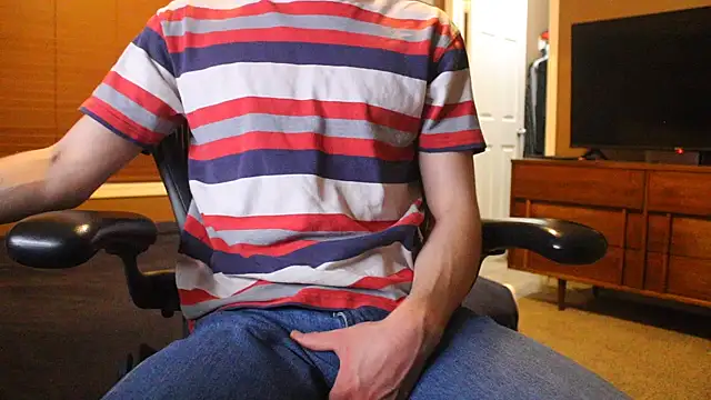 jjjjjfive online show from 04/11/26, 02:38