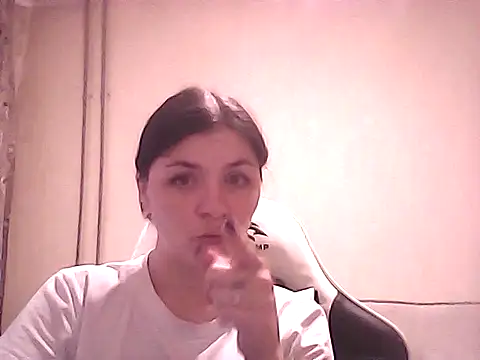 Amanda Soft online show from 09/23/25, 01:36