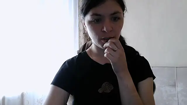 Amanda Soft online show from 09/28/25, 07:58