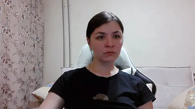 Amanda Soft online show from 09/30/25, 05:29