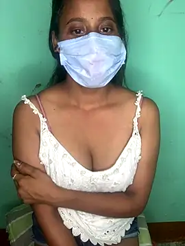 Snapshot of Priya_baby0 chatting on 09/12/25, 06:19 Priya baby0 online show from 09/12/25, 06:19