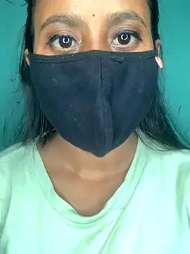 Snapshot of Priya_baby0 chatting on 10/01/25, 05:41 Priya baby0 online show from 10/01/25, 05:41