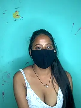 Snapshot of Priya_baby0 chatting on 10/09/25, 09:29 Priya baby0 online show from 10/09/25, 09:29