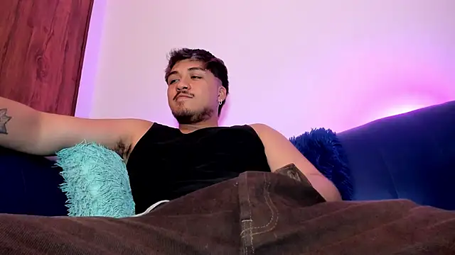 juanmechanic  online show from 02/22/26, 07:29