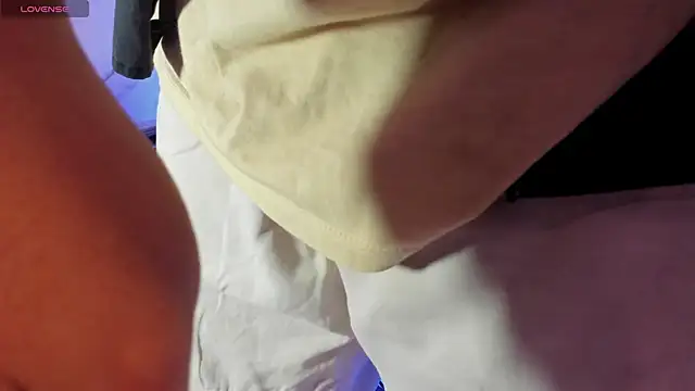 juanmechanic  online show from 03/28/26, 03:11