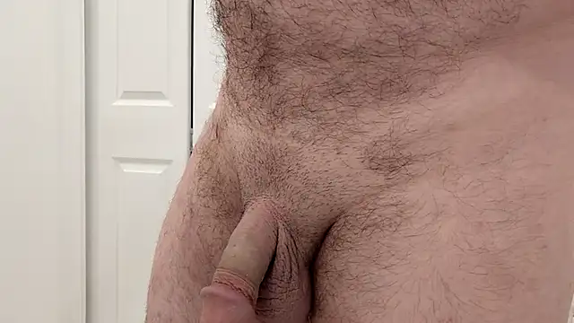 John--a online show from 04/16/26, 10:12