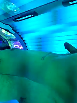 MushroomM1 online show from 04/19/26, 11:31