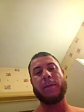 MushroomM1 online show from 04/22/26, 11:12