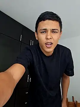 Snapshot of angelss_666 chatting on 09/27/25, 06:02 angelss 666 online show from 09/27/25, 06:02