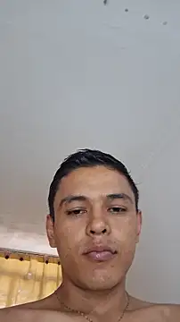 Snapshot of angelss_666 chatting on 10/30/25, 07:03 angelss 666 online show from 10/30/25, 07:03