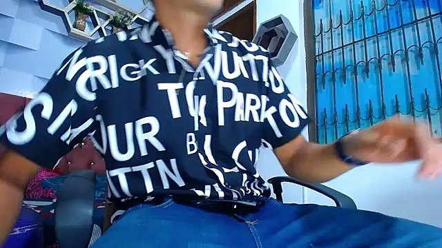 angelss 666 online show from 01/09/26, 03:53