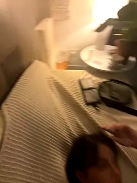 Snapshot of salvana chatting on 09/21/25, 09:05 salvana online show from 09/21/25, 09:05