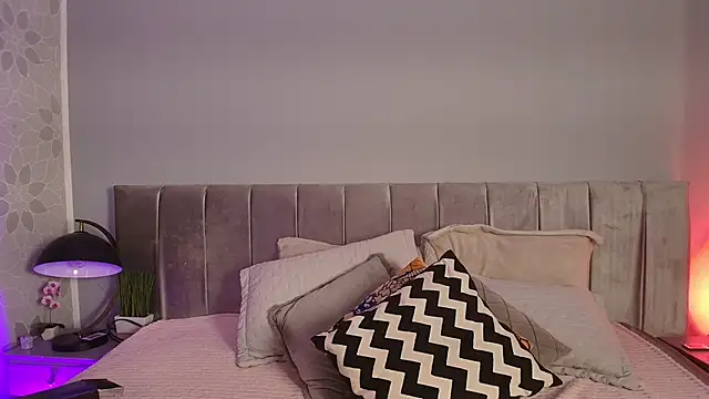  Maccaa  online show from 11/29/25, 01:03