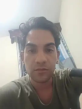Snapshot of sergy12334 chatting on 07/20/26, 09:23 sergy12334 online show from 07/20/26, 09:23