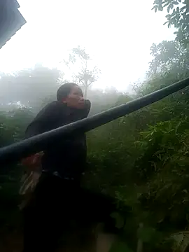 ChaoPm77 online show from 10/08/25, 01:14