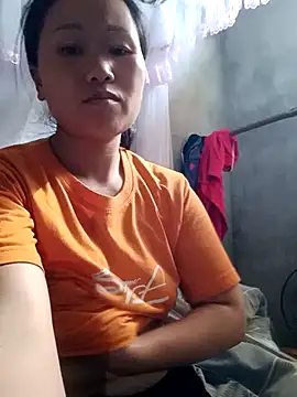 ChaoPm77 online show from 02/17/26, 06:21