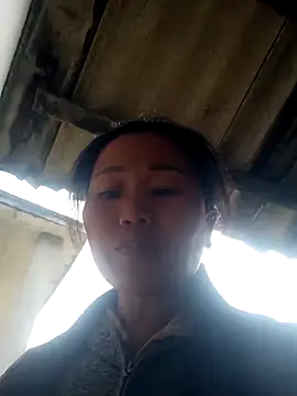 ChaoPm77 online show from 03/04/26, 10:10