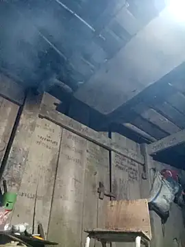 ChaoPm77 online show from 03/04/26, 10:16