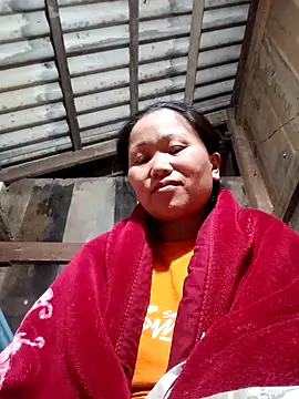 ChaoPm77 online show from 03/05/26, 02:13