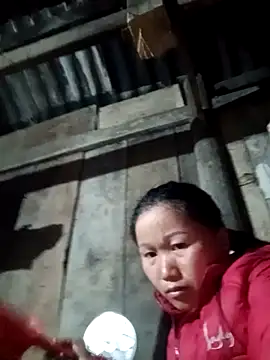 ChaoPm77 online show from 03/06/26, 09:55