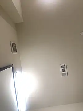 huhgtr online show from 11/20/25, 03:01