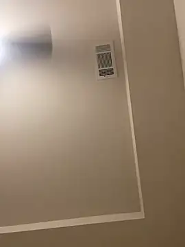 huhgtr online show from 03/22/26, 03:32