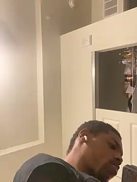 huhgtr online show from 03/23/26, 11:47