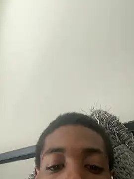 huhgtr online show from 03/27/26, 05:56